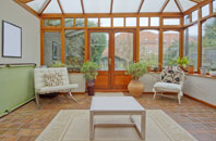 free Hagmore Green conservatory quotes