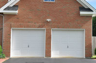free Hagmore Green garage extension quotes